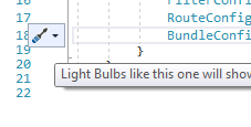 light_bulb